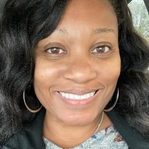 Meet your Posher, Angel